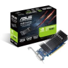 Asus GeForce GT 1030 2GB GDDR5 64bit PCIe (GT1030-SL-2G-BRK)