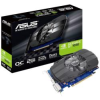 Asus GeForce GT 1030 Phoenix OC 2GB GDDR5 64bit PCIe (PH-GT1030-O2G)
