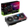 Asus GeForce RTX 4070 Ti Super 16GB GDDR6X ROG Strix Gaming OC (ROG-STRIX-RTX4070TIS-O16G-GAMING)