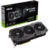 Asus GeForce RTX 4090 24GB GDDR6X TUF Gaming OG OC Edition 90YV0IY3-M0NA00 (TUF-RTX4090-O24G-OG-GAMING)