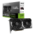 Asus GeForce RTX 5060 Dual OC 8GB GDDR7 DLSS4 (DUAL-RTX5060-O8G)