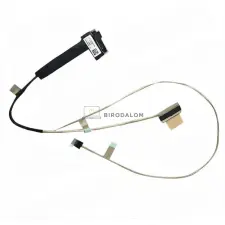 Asus GL503, FX503VD, FX504, FX80G, ZX63V gyári LCD kábel, 40 pin laptop alkatrész