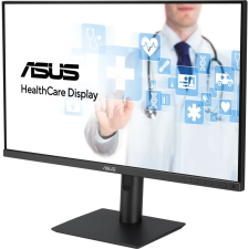 Asus HA2441A monitor