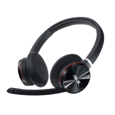 Asus HS-W1 fülhallgató, fejhallgató