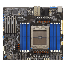 Asus K14PA-U12/ASMB11 Server motherboard alaplap