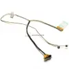 Asus K46, K46CA, K46C, K46CB, K46CM, A46C, S46, E46C, R405C gyári LCD kábel, 40 pin