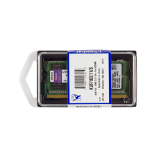  Asus K55 K55DE 8GB 1600MHz - PC12800 DDR3 laptop memória laptop alkatrész