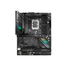 Asus LGA1700 ROG STRIX B660-F GAMING WIFI (DDR5) alaplap