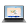 Asus M3607HA-RP005W Matte Gray (M3607HA-RP005W)