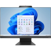 Asus M3702WFAK-BPE0260