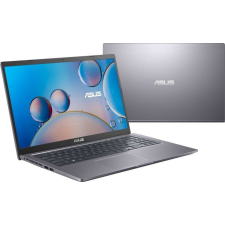 Asus M515DA-EJ1474 laptop