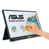 Asus MB16AMTR