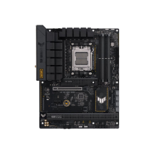 Asus MB ASUS AMD AM5 TUF GAMING B650-PLUS WIFI (90MB1BZ0-M0EAY0) alaplap