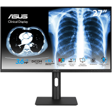 Asus MH2741A monitor