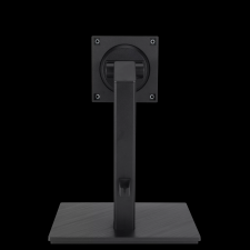 Asus MHS11 Monitorállvány tv állvány és fali konzol