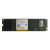 Asus Micron 256GB 2210 M.2 PCIe SSD (MTFDKBA256TFK-1BC1AABGA)