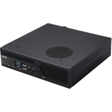 Asus Mini PC PB63 PB63-B-B30152MD asztali számítógép