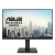 ASUS MON ASUS VA249QGS Eye Care Monitor 23.8" IPS, 1920x1080, HDMI/Displayport/D-Sub, USB3.0, 120Hz (VA249QGS)