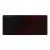 Asus Mousepad ASUS ROG Scabbard II Gamer Egérpad