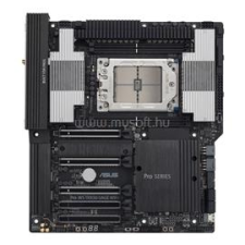 Asus munkaállomás alaplap PRO WS TRX50-SAGE WIFI (sTR5) (90MB1FZ0-M0EAY0) alaplap