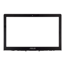  Asus N550 sorozat N550JV LCD keret laptop alkatrész