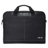 Asus Nereus Carry - 15,6" Fekete