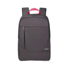 Asus Nereus Notebook Backpack 16" Black számítógéptáska