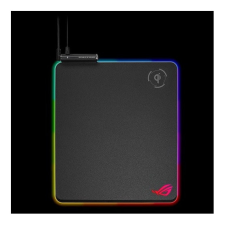 ASUS NH01 ROG BALTEUS QI egérpad asztali számítógép kellék