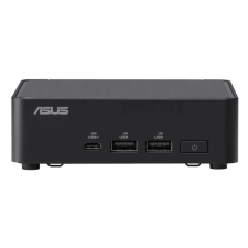 Asus NUC14RVKI3 NUC 14 Pro Kit Intel Core 3-100U asztali számítógép