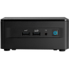 Asus NUC 12 Pro Mini PC RNUC12WSHI700002I