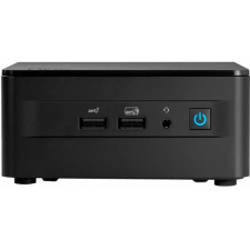 Asus NUC 12 Pro Mini PC RNUC12WSHI700002I asztali számítógép