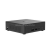 Asus NUC 12 Pro Mini PC (Slim) | Intel Core i3-1220P | 64GB DDR4 | 4000GB SSD | 0GB HDD | Intel UHD Graphics | W11 PRO