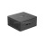 Asus NUC 12 Pro Mini PC (Tall) | Intel Core i3-1220P | 64GB DDR4 | 250GB SSD | 1000GB HDD | Intel UHD Graphics | W11 PRO