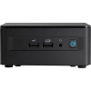 Asus NUC 13 Pro Mini PC RNUC13ANHI500002I