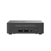 Asus NUC 13 Pro Mini PC (Slim) | Intel Core i5-1340P | 16GB DDR4 | 250GB SSD | 0GB HDD | Intel UHD Graphics | NO OS