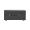 Asus NUC 13 Pro Mini PC (Tall) | Intel Core i7-1360P | 64GB DDR4 | 250GB SSD | 1000GB HDD | Intel UHD Graphics | W11 PRO
