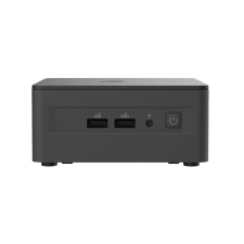Asus NUC 13 Pro NUC13ANHI3 Tall asztali számítógép