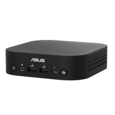 Asus NUC 14 Pro AI RNUC14LNKU5073N2 90AS00N1-M00100 asztali számítógép