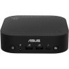Asus NUC 14 Pro AI RNUC14LNKU9094N2 (90AS00N1-M00120)