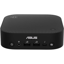 Asus NUC 14 Pro AI RNUC14LNKU9094N2 (90AS00N1-M00120) asztali számítógép