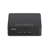 Asus NUC 14 Pro Mini PC (Slim) | Intel Core 3 100U | 32GB DDR5 | 250GB SSD | 0GB HDD | INTEL Graphics | W11 PRO