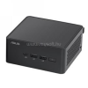 Asus NUC 14 Pro Mini PC (Tall) | Intel Core 3 100U | 8GB DDR5 | 500GB SSD | 2000GB HDD | INTEL Graphics | W11 PRO