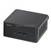 Asus NUC 14 Pro Mini PC (Tall) (Without Powercord) | Intel Core Ultra 5 135H | 32GB DDR5 | 250GB SSD | 1000GB HDD | INTEL Graphics (Intel Arc Graphics opcionálisan) | W11 HOME