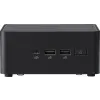Asus NUC 14 Pro NUC14RVHV7 Revel Canyon (EU Cord) 90AR0072-M00280