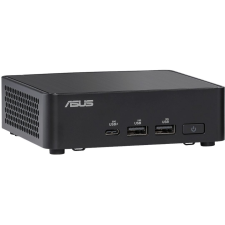 Asus NUC 14 Pro NUC14RVKC3000R2 Slim (90AR0062-M00040) asztali számítógép