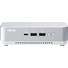 Asus NUC 14 Pro+ NUC14RVSU9000R2 asztali számítógép