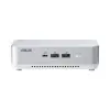 Asus NUC 14 Pro Plus Mini PC RNUC14RVSU500002I