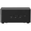 Asus - NUC 14 PRO - RNUC14RVHI300002I (90AR0072-M00040)