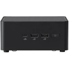 Asus - NUC 14 PRO - RNUC14RVHI300002I (90AR0072-M00040) asztali számítógép