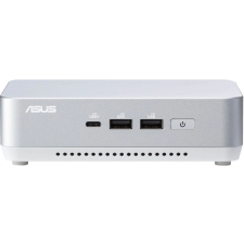 Asus - NUC 14PRO+ - RNUC14RVSU900002I (90AR0051-M000J0) asztali számítógép